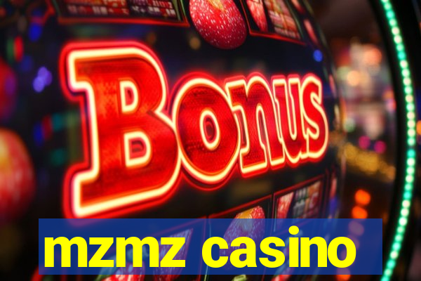 mzmz casino